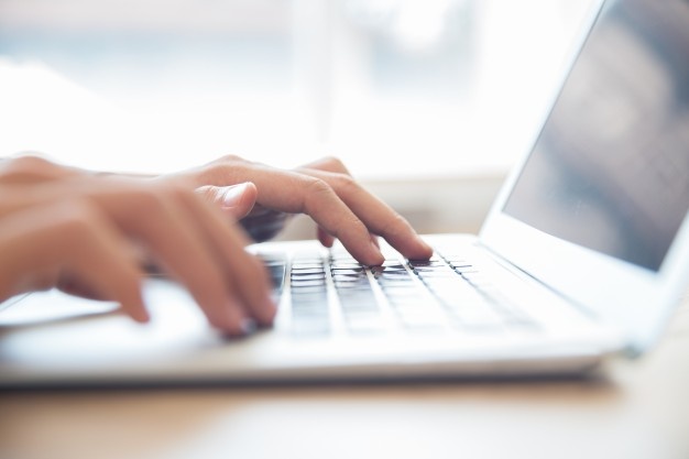 close-up-male-hands-typing-laptop-keyboard_1262-2250