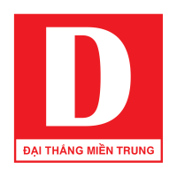 thuongvt1010