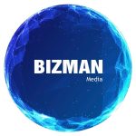 Công ty CP Đầu tư Bizman