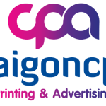 Công ty Quảng Cáo Sài Gòn CPA