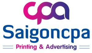 Công ty Quảng Cáo Sài Gòn CPA