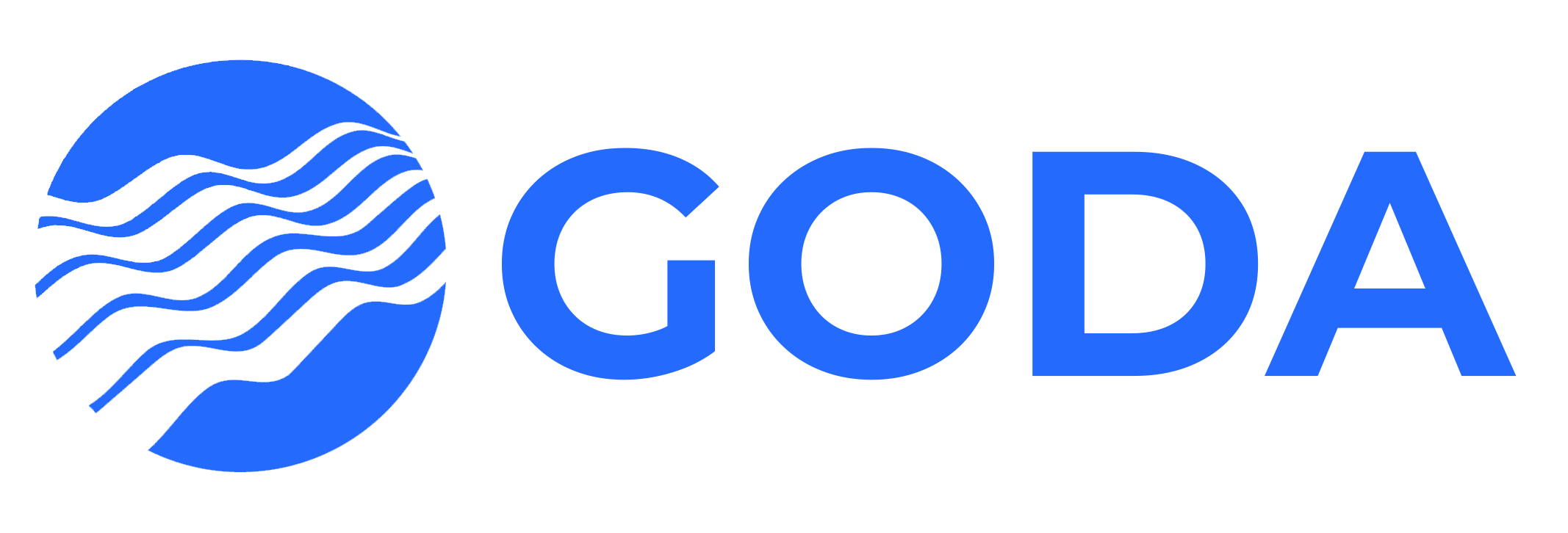 Công ty CP Công Nghệ Xanh GODA