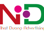 CÔNG TY TNHH QUẢNG CÁO NHẬT DƯƠNG
