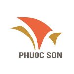 Công ty TNHH Thương Mại Dịch Vụ Xây Dựng Phước Sơn
