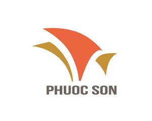 Công ty TNHH Thương Mại Dịch Vụ Xây Dựng Phước Sơn