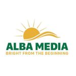 Công ty TNHH Thương mại dịch vụ và Truyền thông Alba