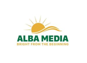 Albamedia