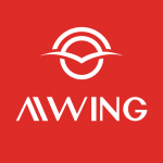 Công ty CP Công Nghệ và Truyền Thông AWING