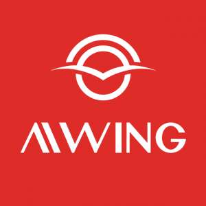 Công ty CP Công Nghệ và Truyền Thông AWING