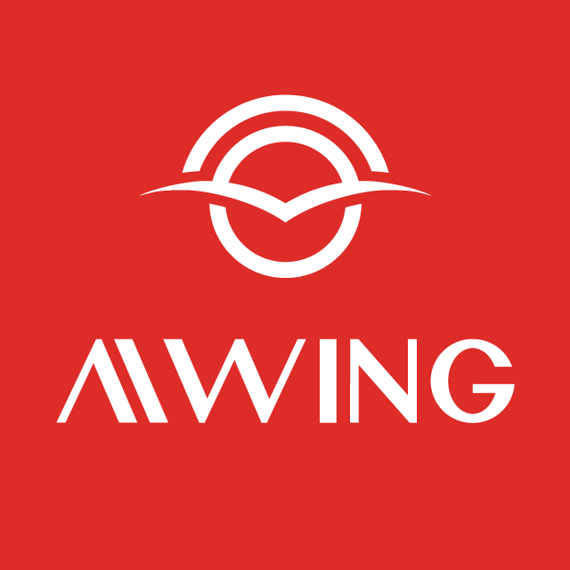 Công ty CP Công Nghệ và Truyền Thông AWING