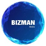 Công ty CP Đầu tư Bizman