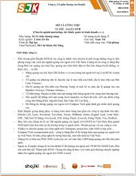 cach-xay-dung-jd-tuyen-dung