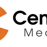 Công ty TNHH Central Media