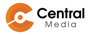 Công ty TNHH Central Media
