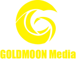 Công ty CP Quảng Cáo và Truyền Thông Đa Phương Tiện GoldMoon Media
