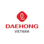 Công ty TNHH Daehong Communications VietNam