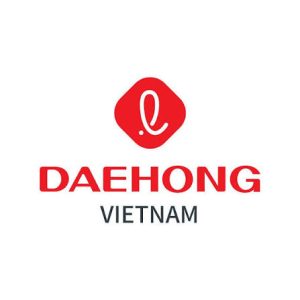 Daehong Communications Vietnam