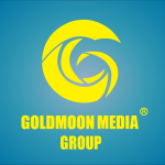GoldMoon Media