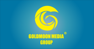 Goldmoon