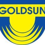 Công ty Quảng cáo và Truyền thông Goldsun Media