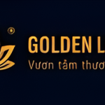Công ty CP quảng cáo Golden Lotus