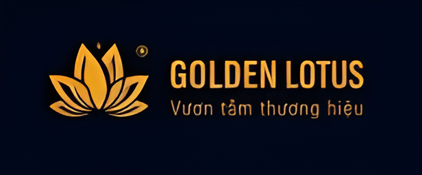 Công ty CP quảng cáo Golden Lotus