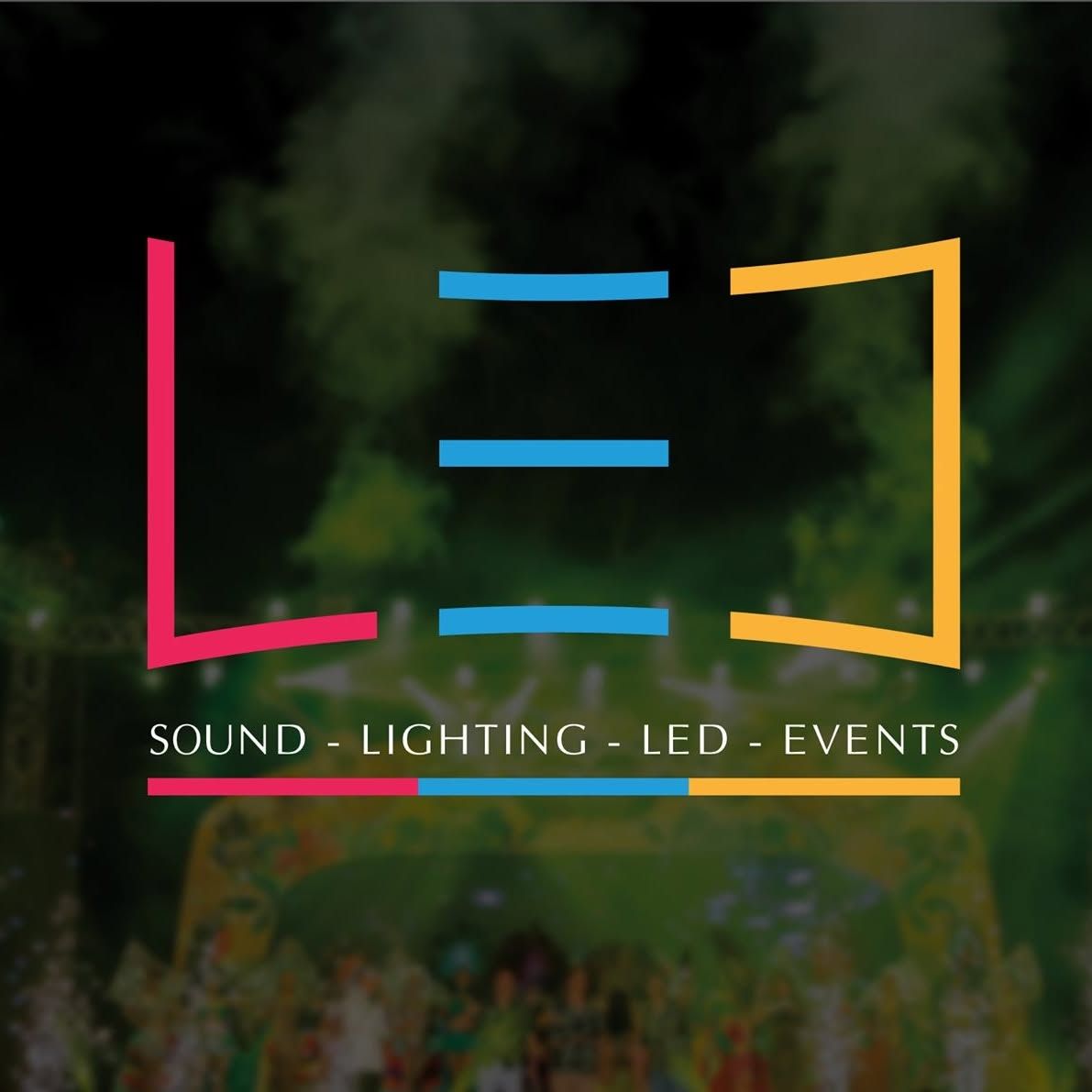 Công ty TNHH Một Thành Viên Tổ Chức Sự Kiện Led Media