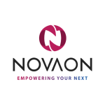 Tập Đoàn Novaon