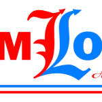 Công ty TNHH Truyền Thông Quảng Cáo Nam Long