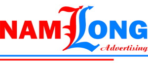 Công ty TNHH Truyền Thông Quảng Cáo Nam Long