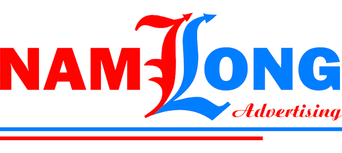 Công ty TNHH Truyền Thông Quảng Cáo Nam Long