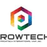 Công ty CP Prowtech International Vina