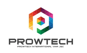 Công ty CP Prowtech International Vina