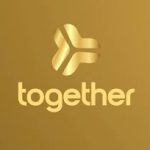 Công ty TNHH Thương mại dịch vụ quảng cáo truyền thông Together Media