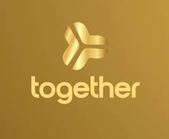 TOGETHER MEDIA