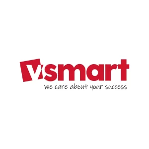 VSMART GROUP