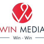 Công ty TNHH Win Media