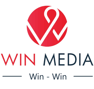 Công ty TNHH Win Media