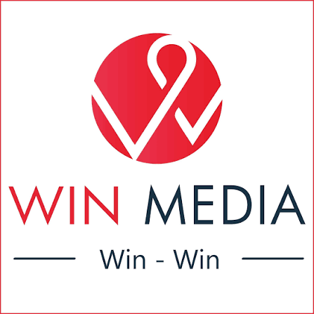 CÔNG TY TNHH WIN MEDIA