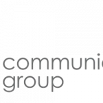 Công ty Cổ phần ID Communication Group