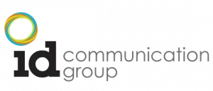 Công ty Cổ phần ID Communication Group