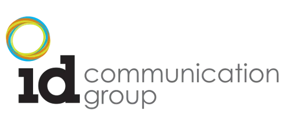 Công ty Cổ phần ID Communication Group