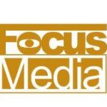 Công ty TNHH Focus Media