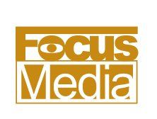 Công ty TNHH Focus Media