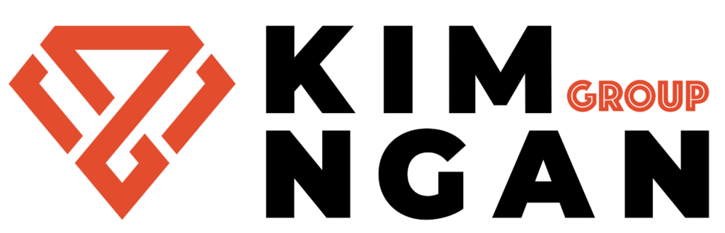 Công ty TNHH Xây Dựng Quảng Cáo Kim Ngân