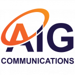 Công ty TNHH Tập đoàn Đầu tư Châu Á – AIG