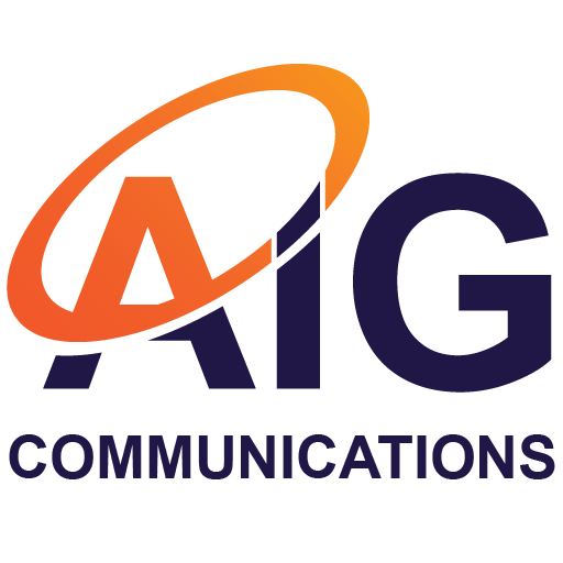 Công ty TNHH Tập đoàn Đầu tư Châu Á – AIG
