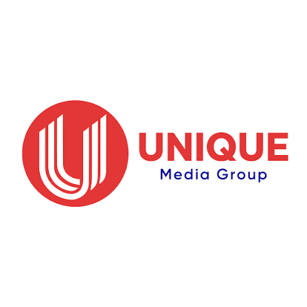 Công ty Quảng cáo ngoài trời Tích hợp Unique OOH