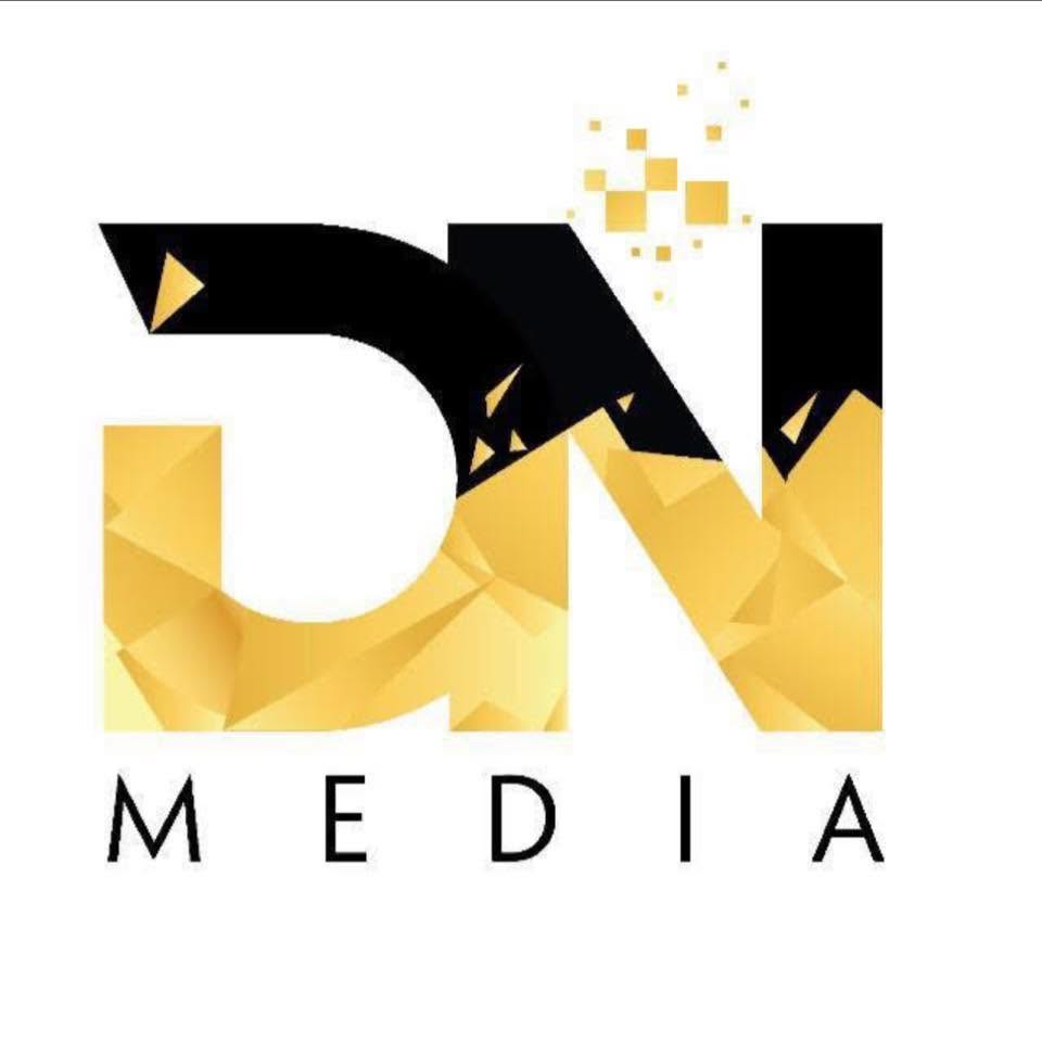 CÔNG TY TNHH DN MEDIA VIỆT NAM