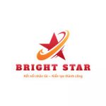 Trưởng Phòng Account – Mảng Quảng Cáo Ngoài Trời (Ooh/Dooh)
